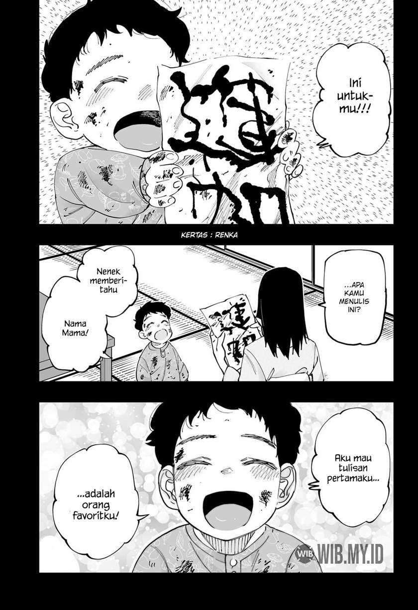 Chapter 51 - halaman 19