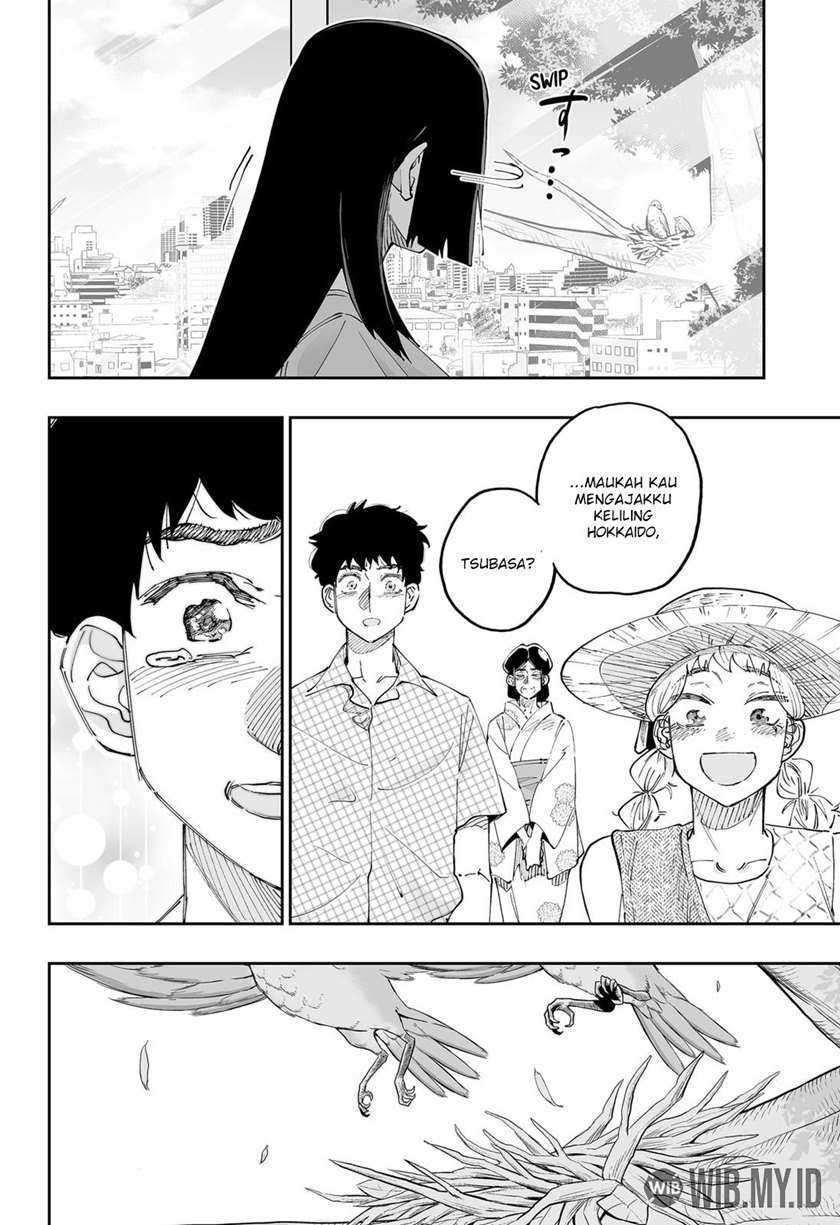 Chapter 51 - halaman 24