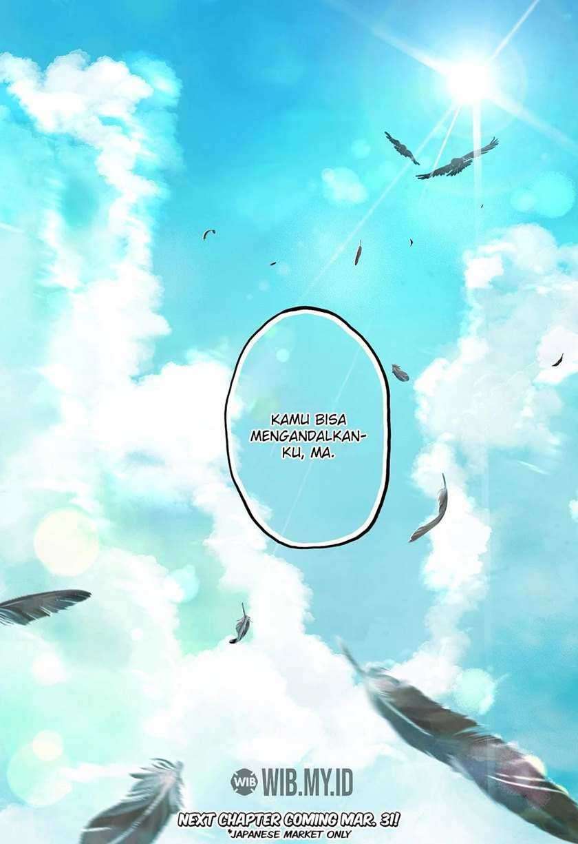 Chapter 51 - halaman 25