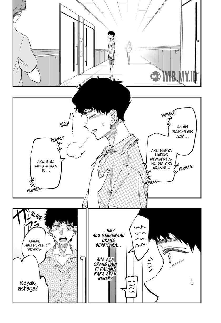Chapter 51 - halaman 6