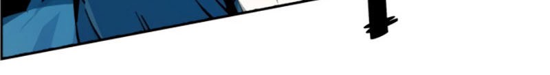 Chapter 37 - halaman 57