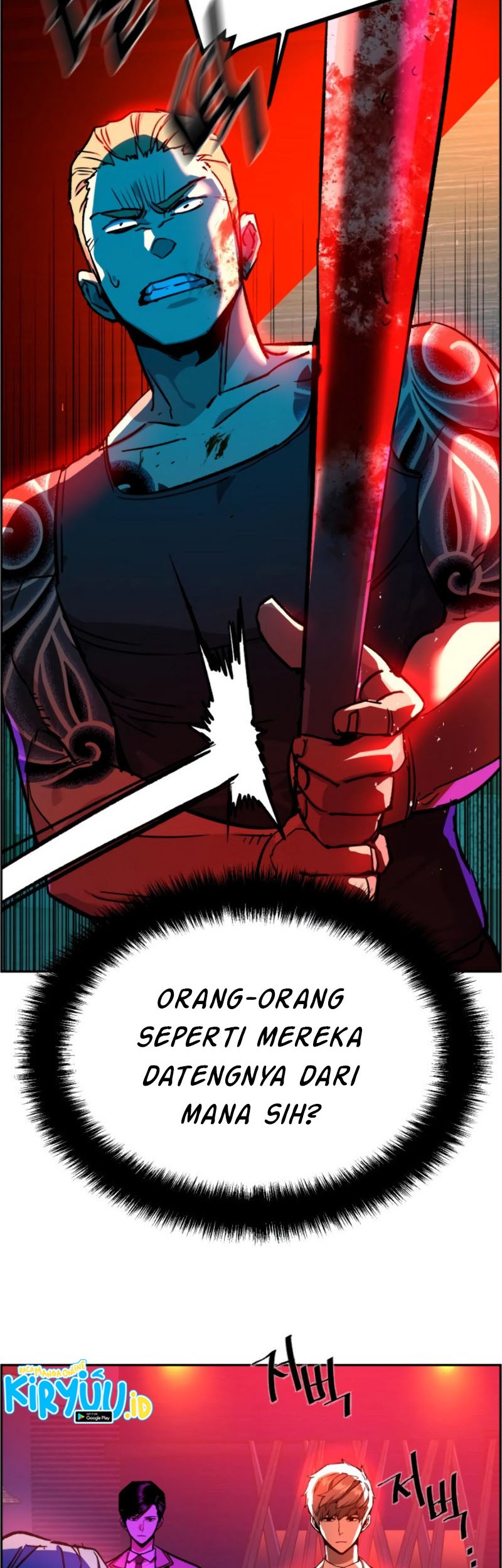 Chapter 37 - halaman 59
