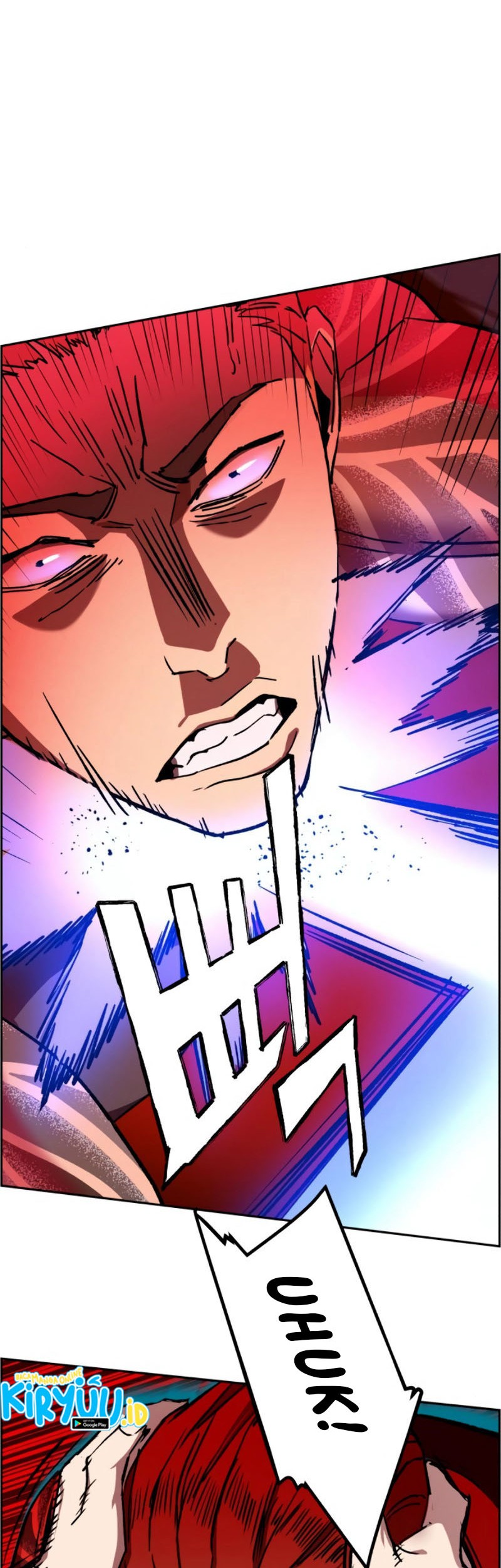 Chapter 37 - halaman 64