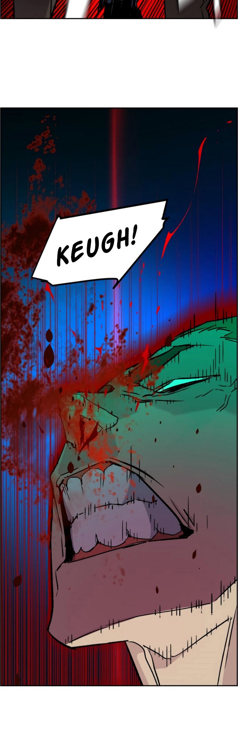 Chapter 37 - halaman 66
