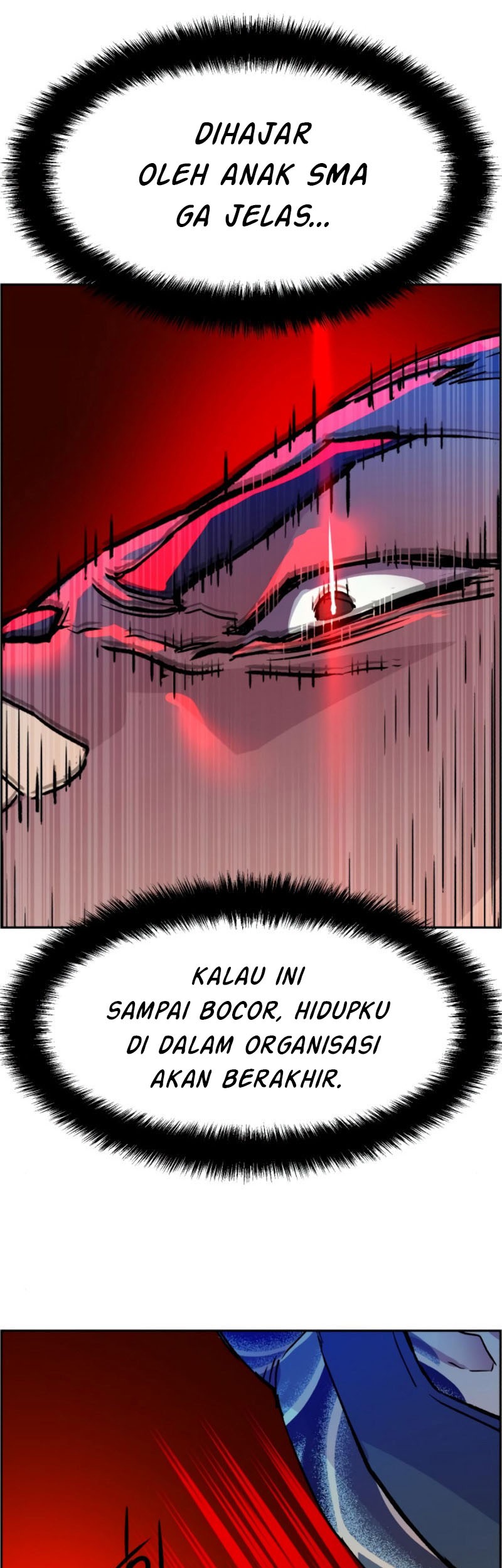 Chapter 37 - halaman 68
