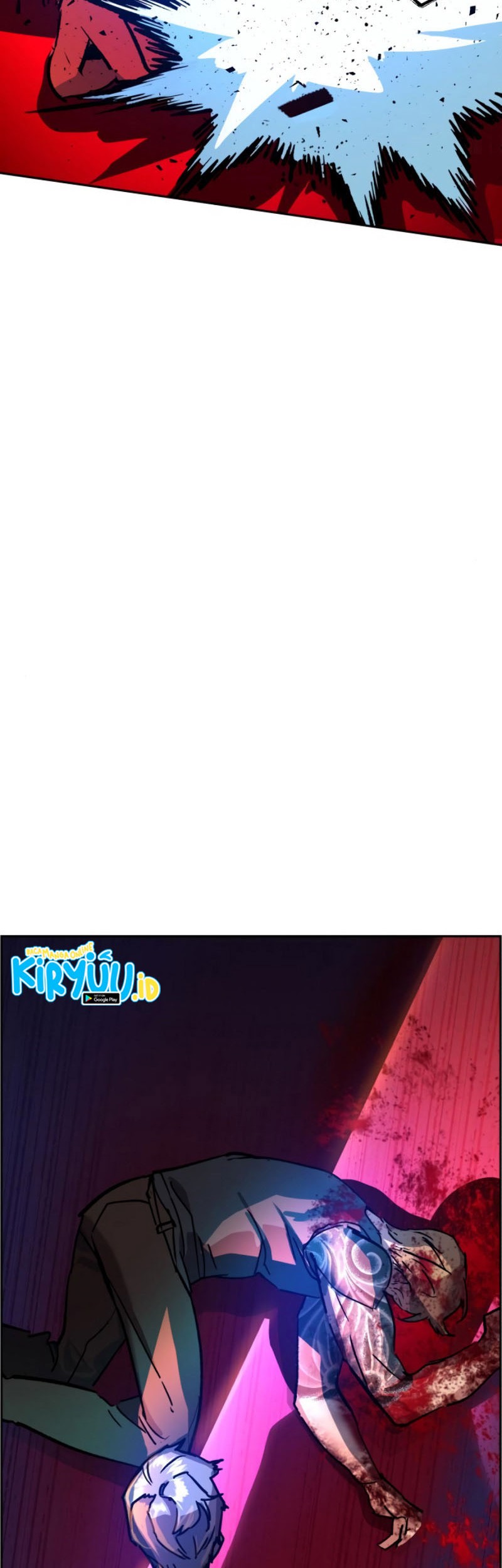 Chapter 37 - halaman 74