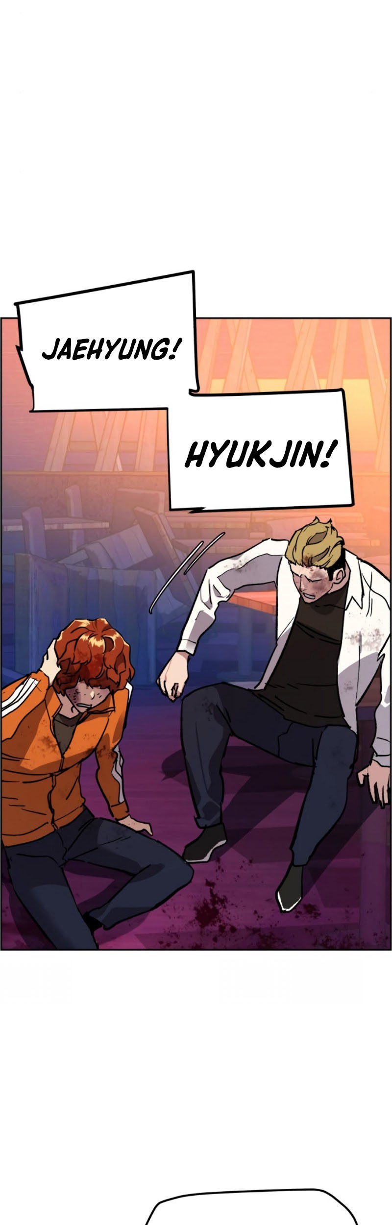 Chapter 37 - halaman 78