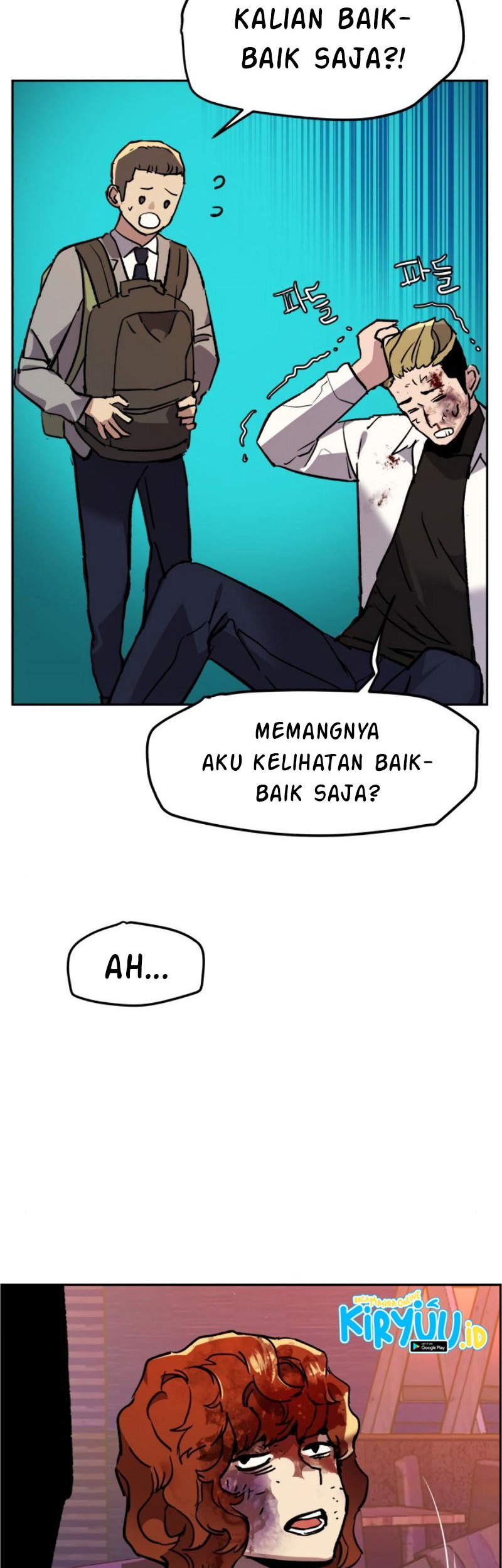Chapter 37 - halaman 79