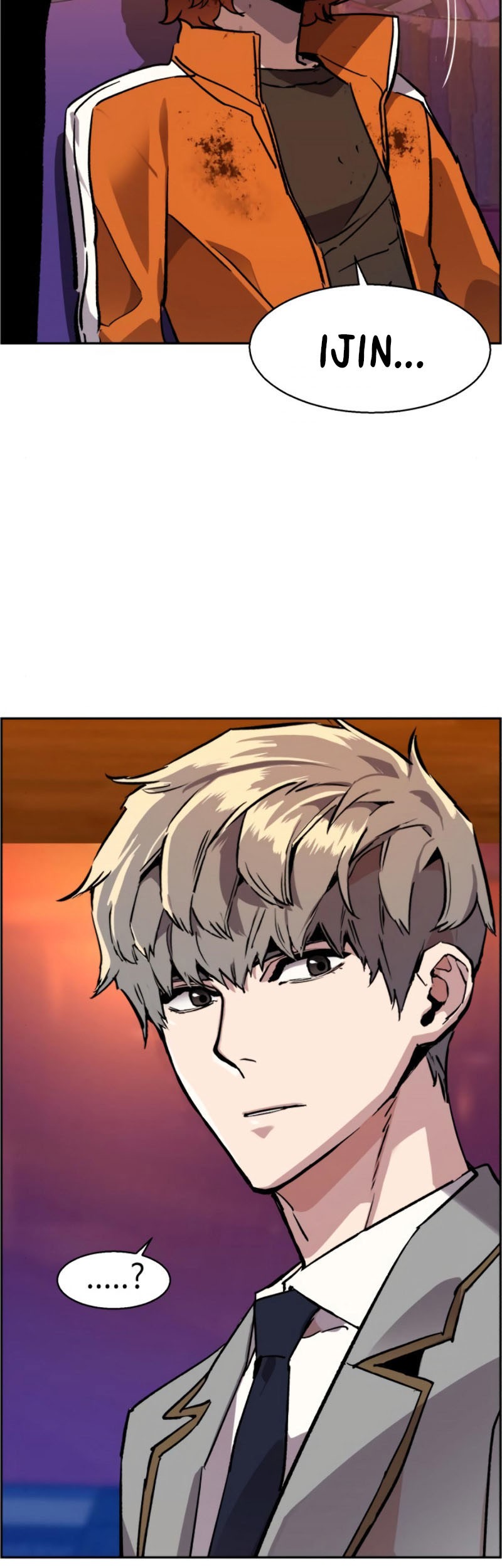Chapter 37 - halaman 80
