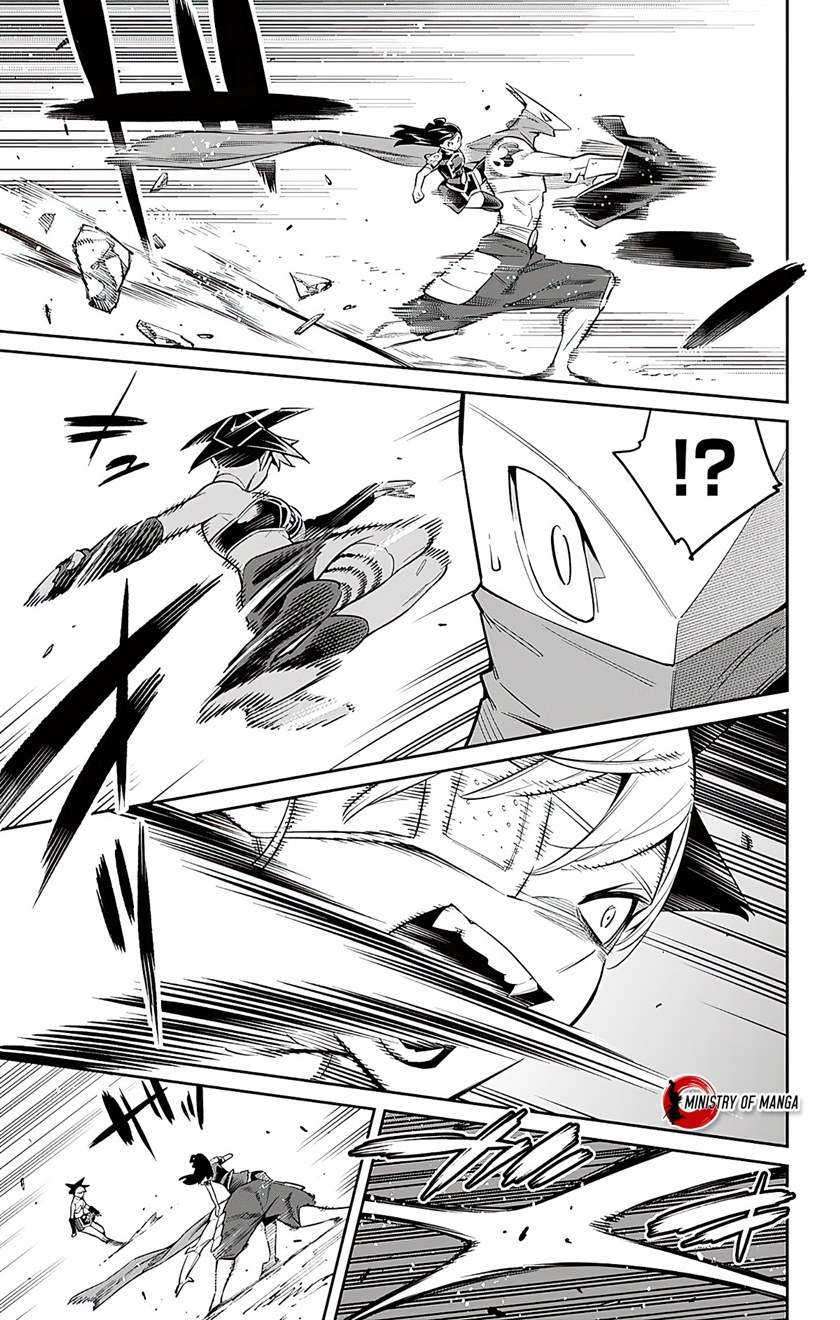 Chapter 61 - halaman 13