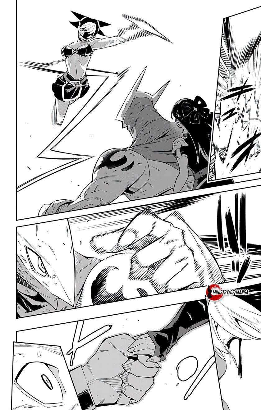 Chapter 61 - halaman 18