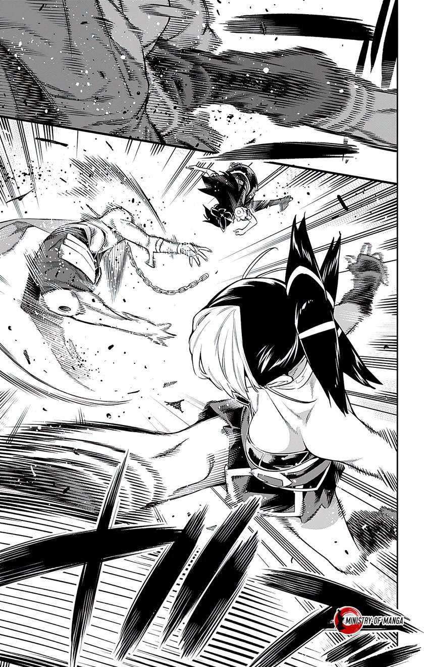 Chapter 61 - halaman 19