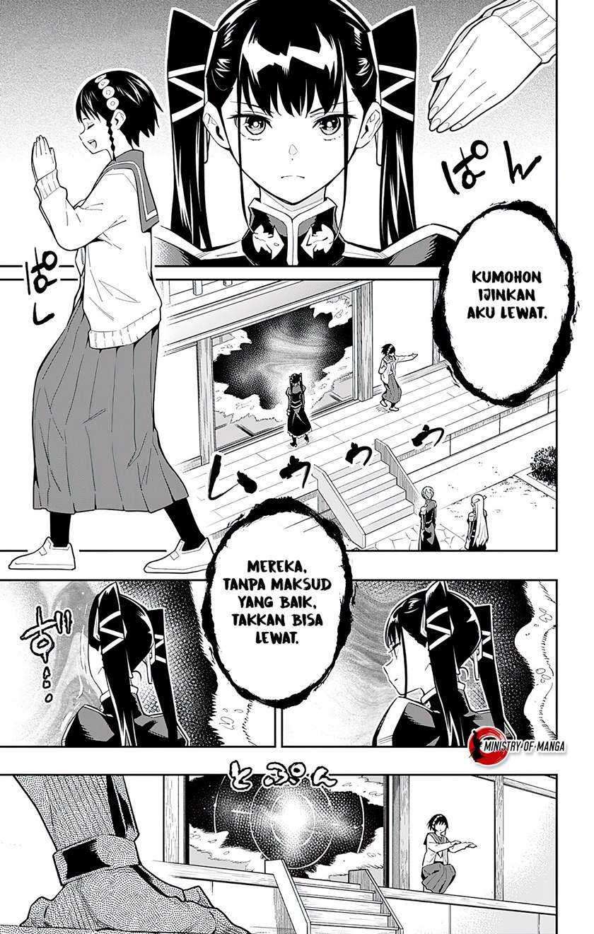 Chapter 61 - halaman 3