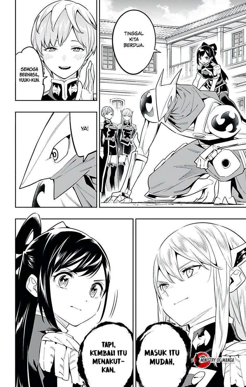 Chapter 61 - halaman 4