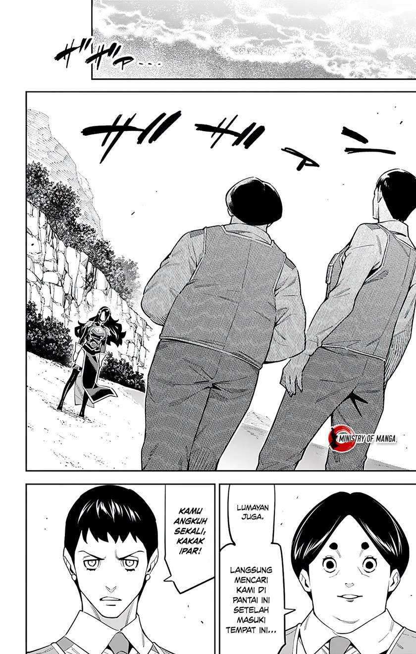 Chapter 61 - halaman 6