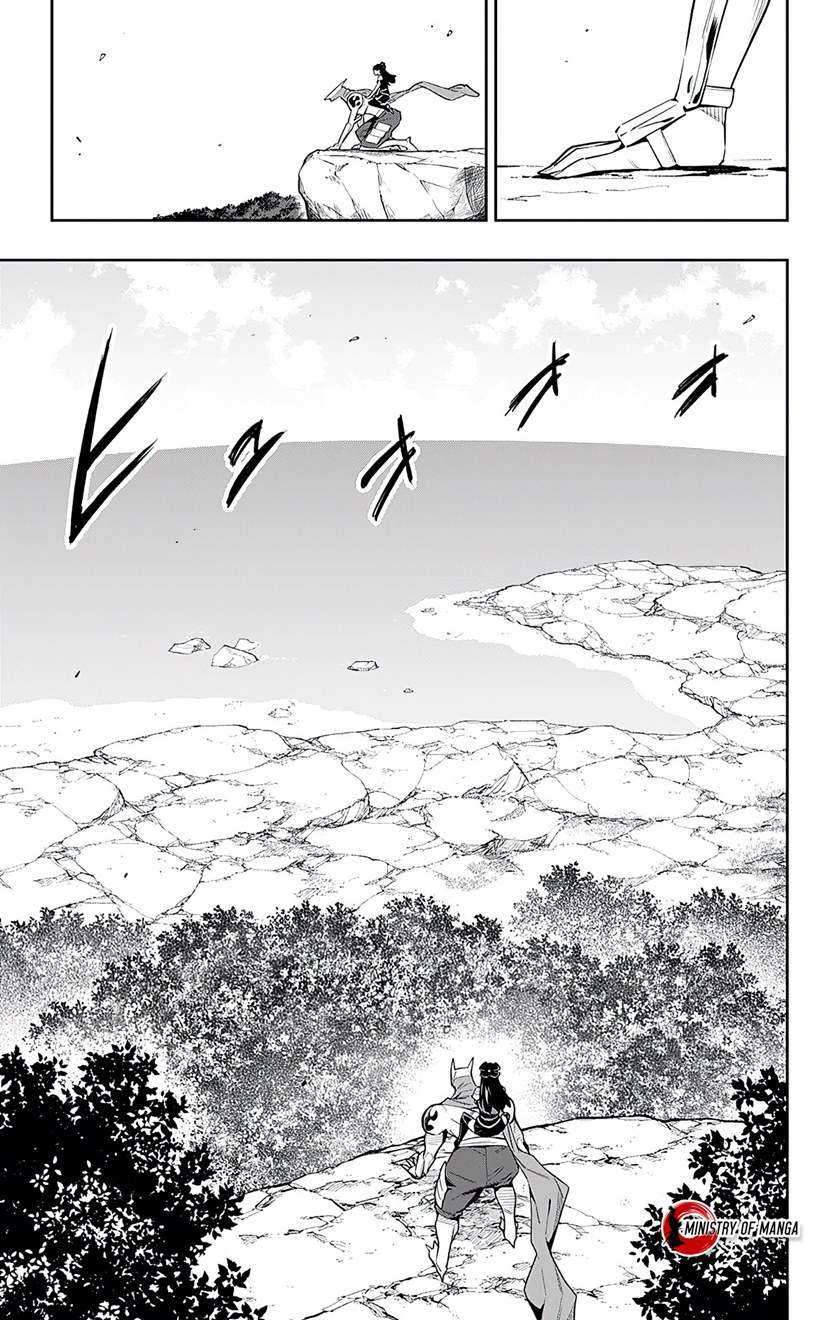 Chapter 61 - halaman 9