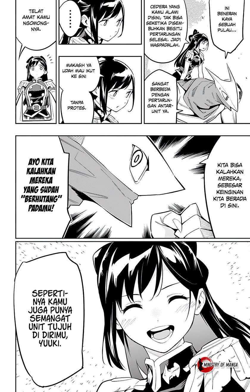 Chapter 61 - halaman 10