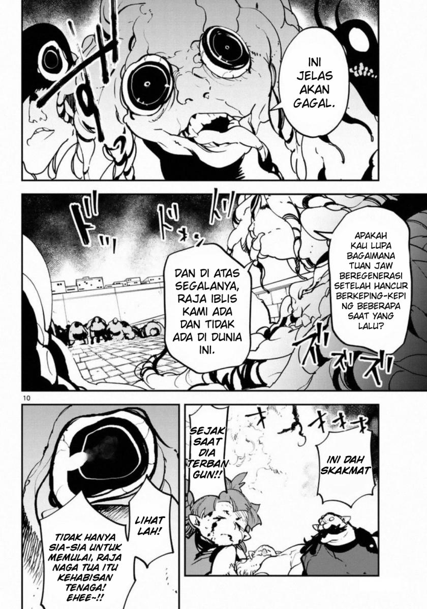 Chapter 22 - halaman 12
