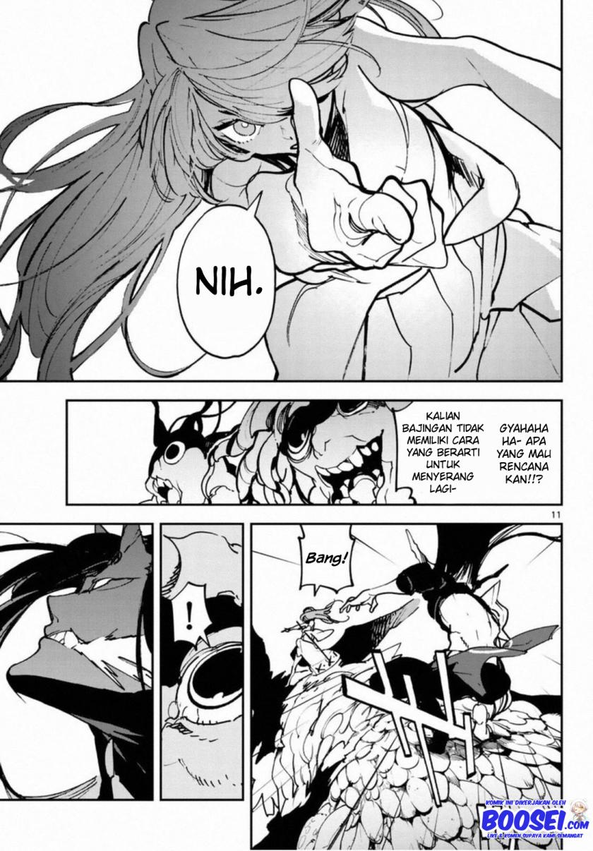 Chapter 22 - halaman 13