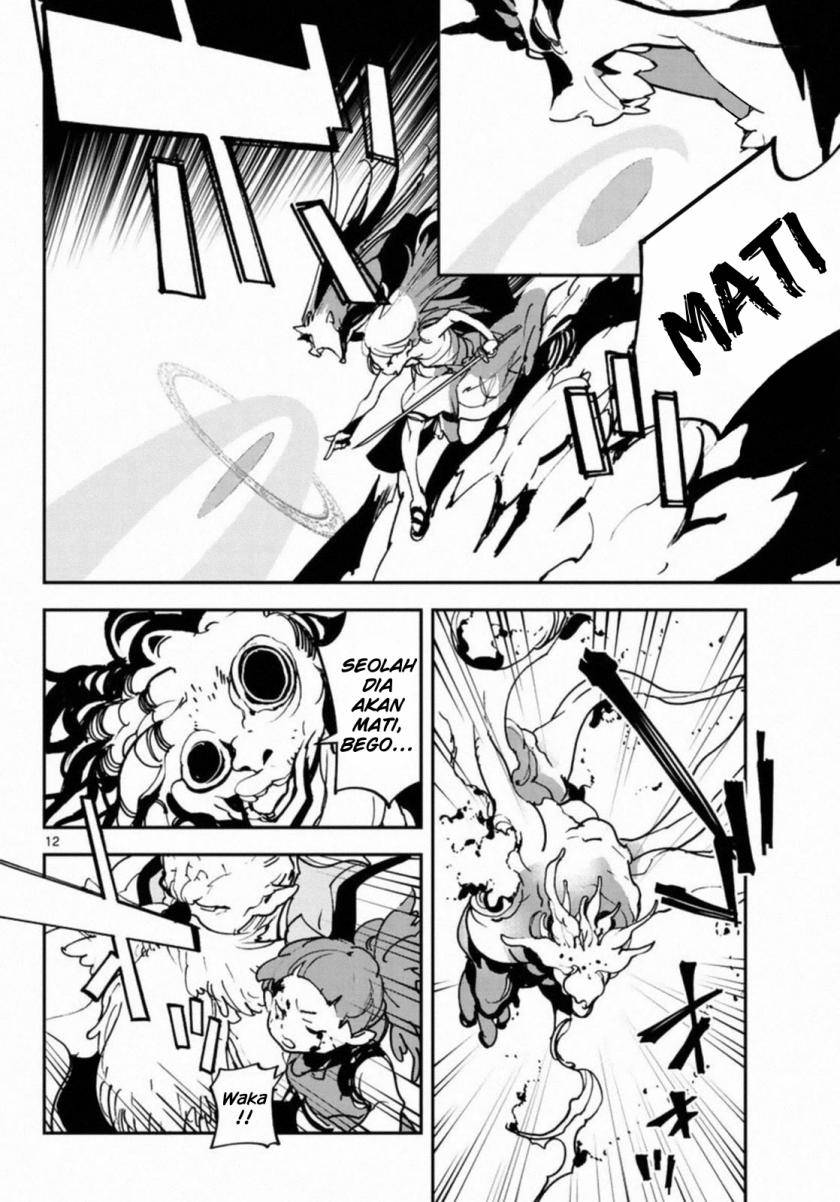 Chapter 22 - halaman 14