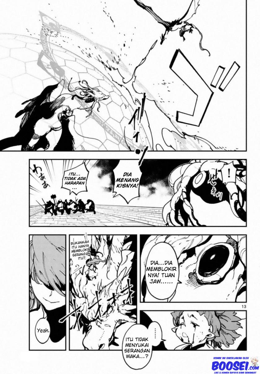Chapter 22 - halaman 15