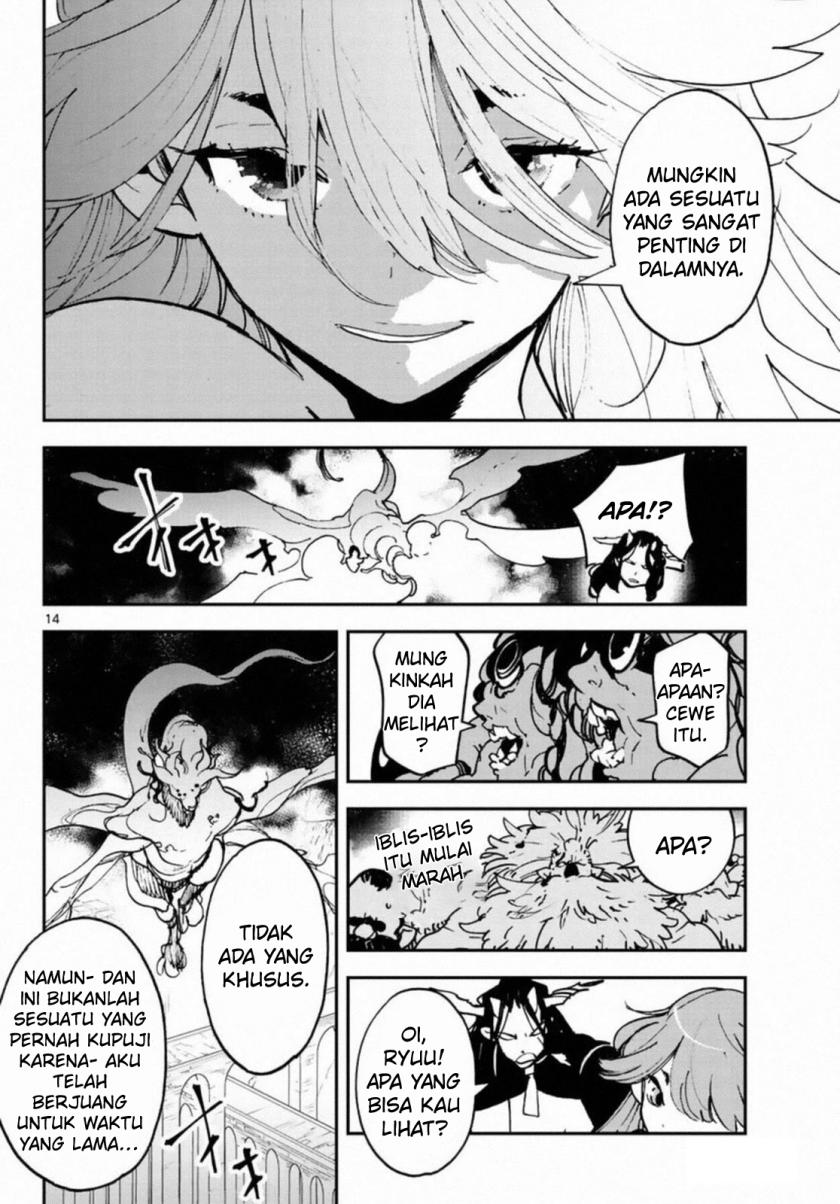 Chapter 22 - halaman 16