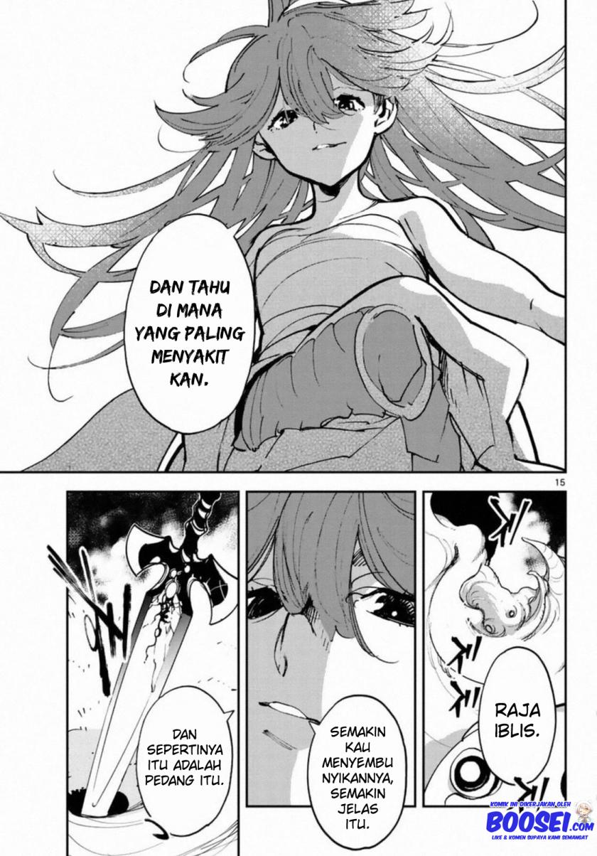 Chapter 22 - halaman 17
