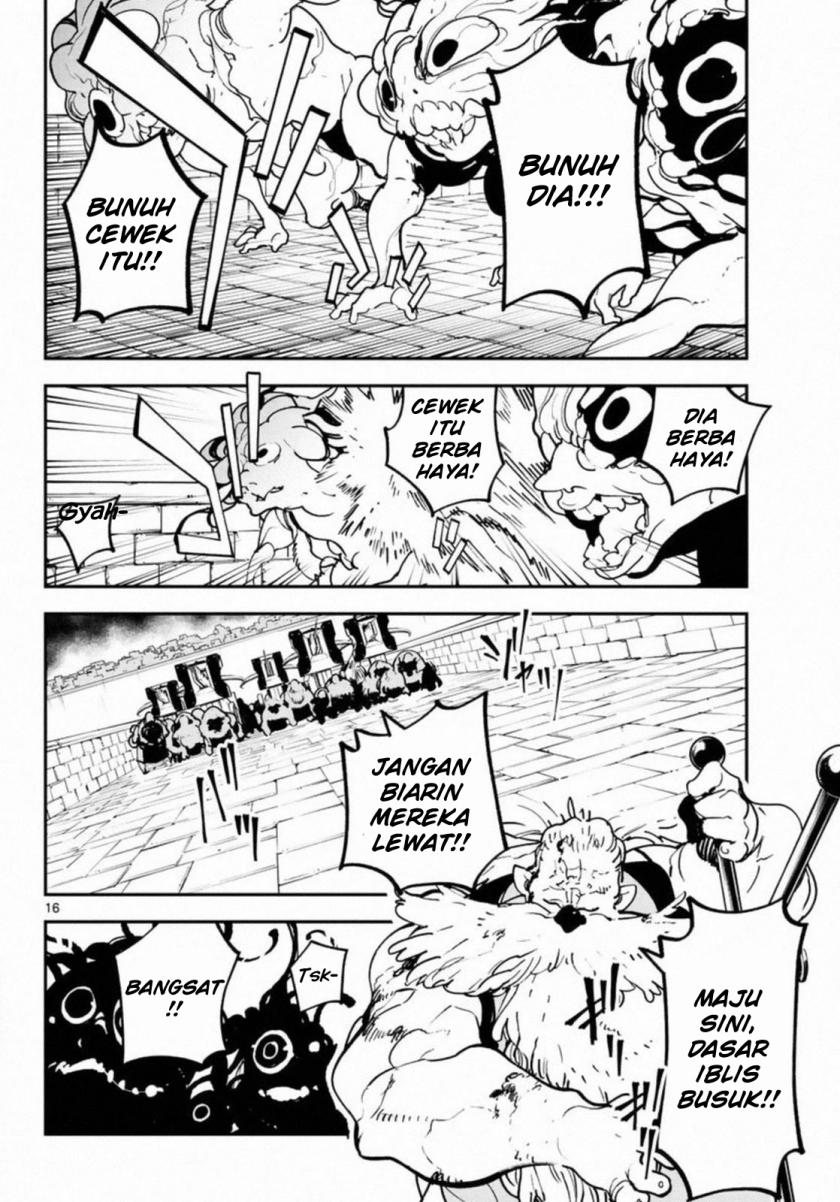 Chapter 22 - halaman 18