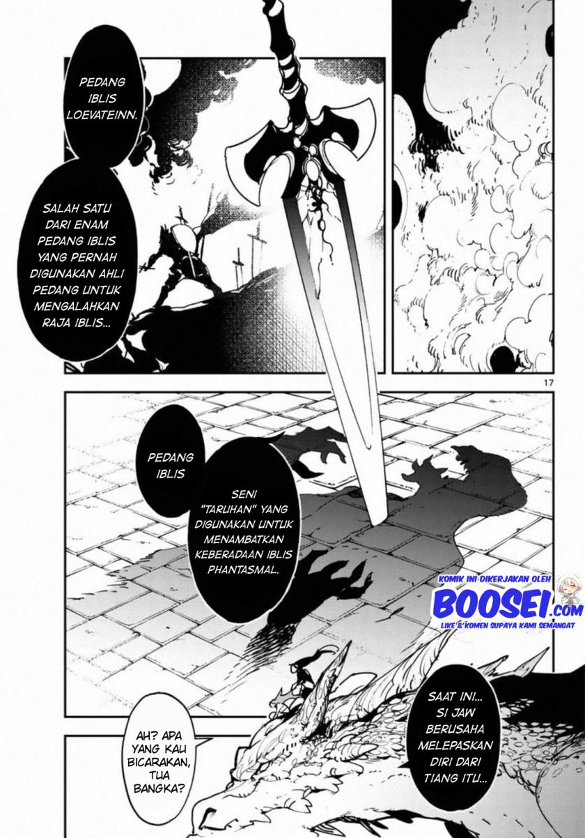 Chapter 22 - halaman 19