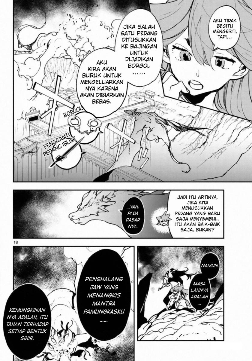 Chapter 22 - halaman 20