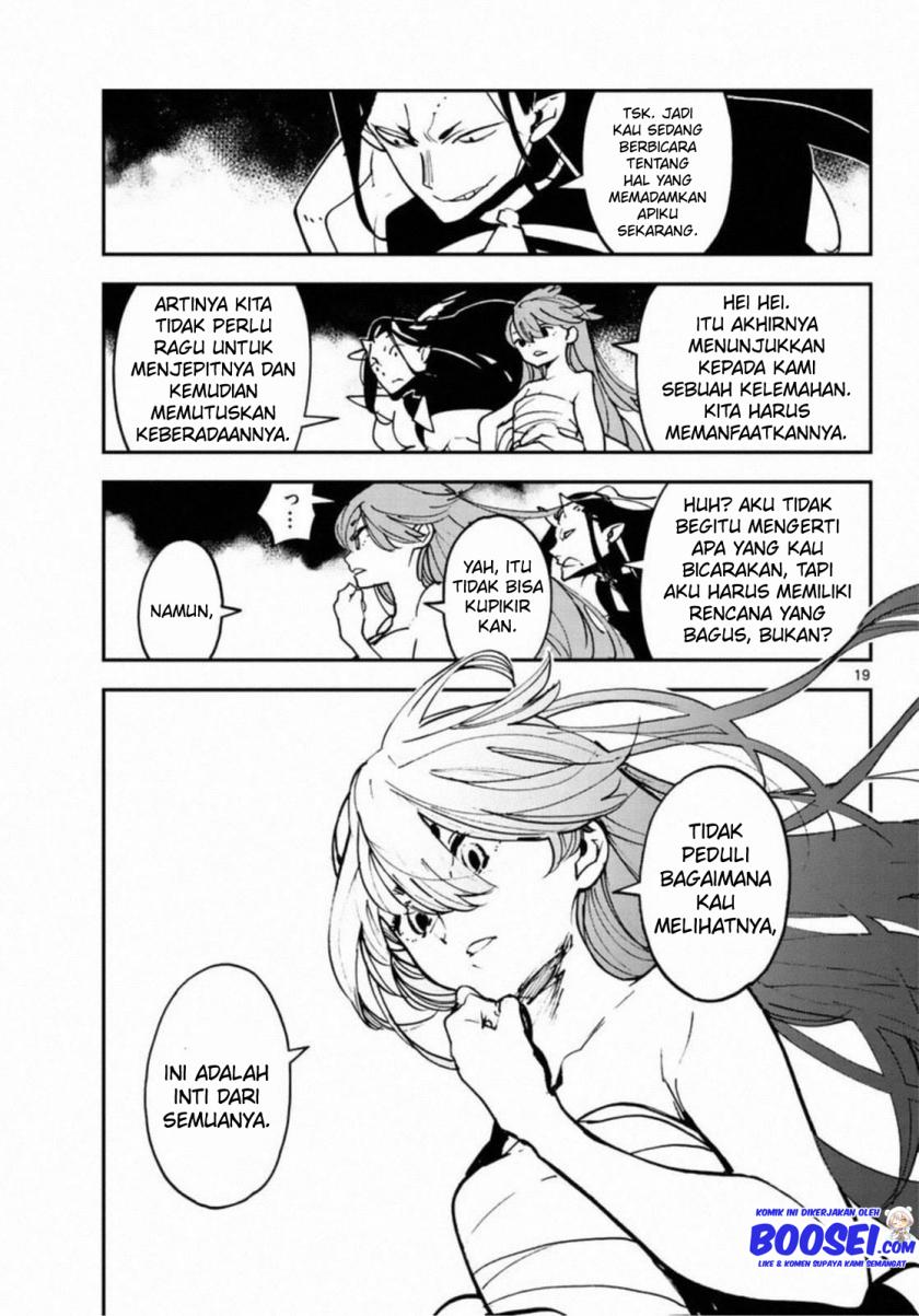 Chapter 22 - halaman 21