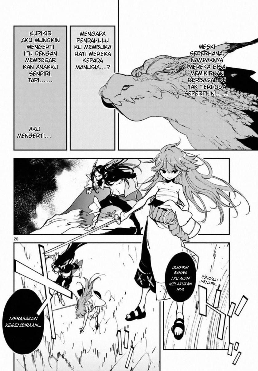Chapter 22 - halaman 22
