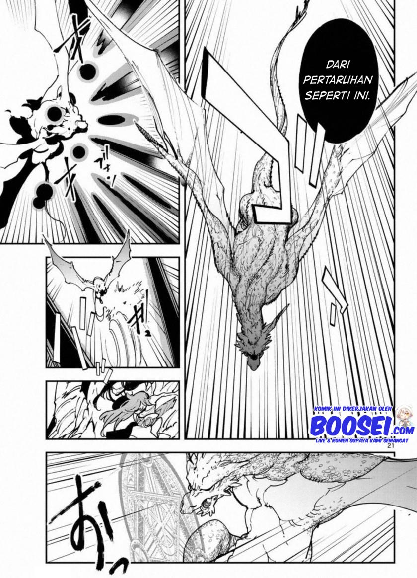 Chapter 22 - halaman 23