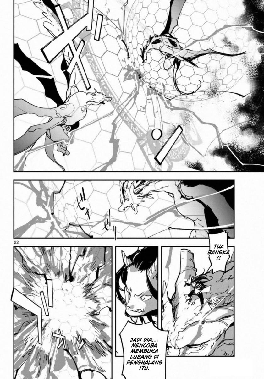 Chapter 22 - halaman 24