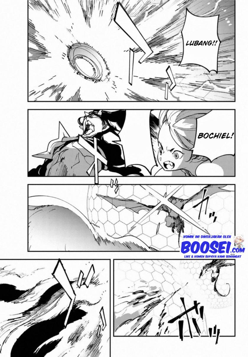 Chapter 22 - halaman 25