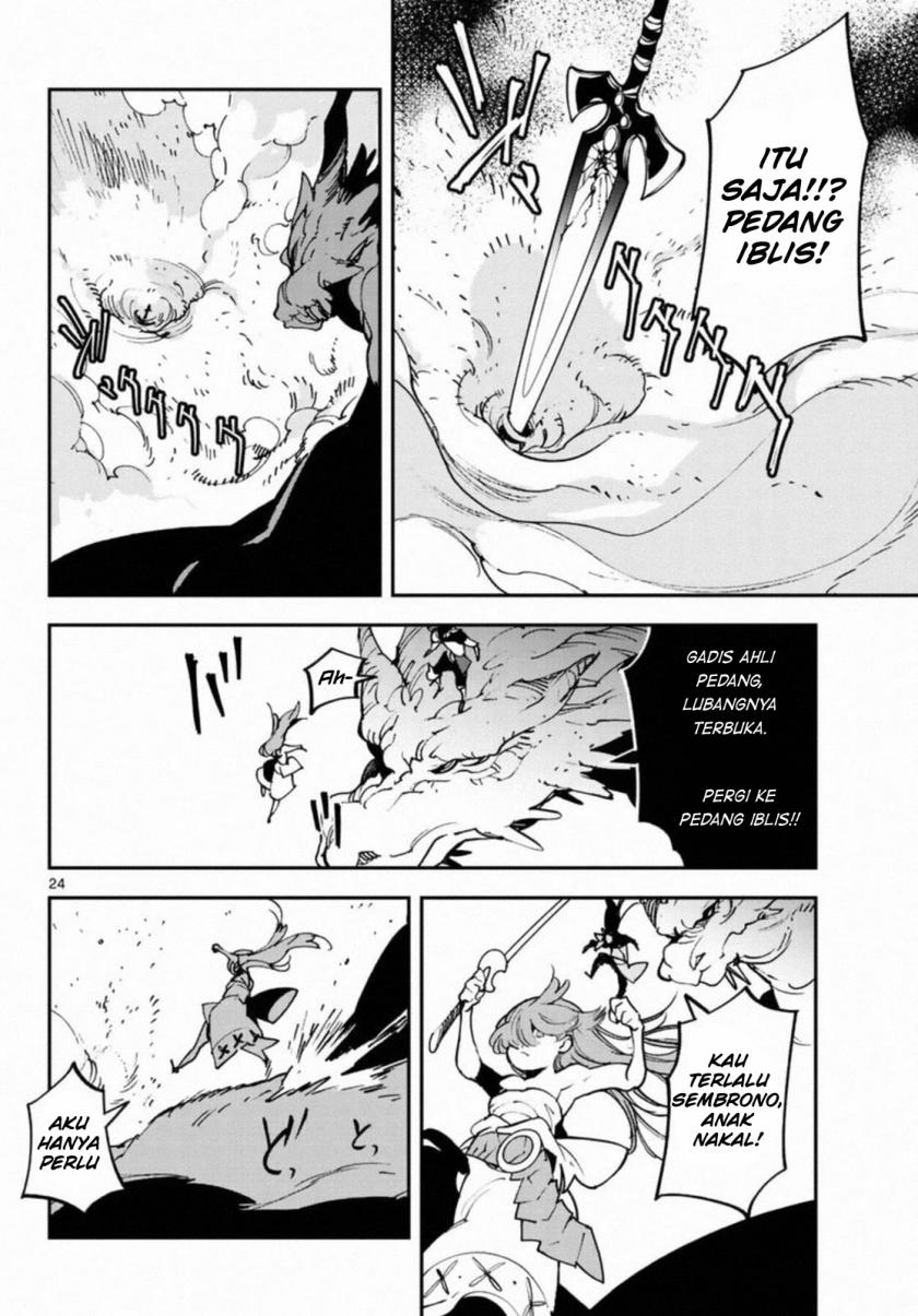 Chapter 22 - halaman 26