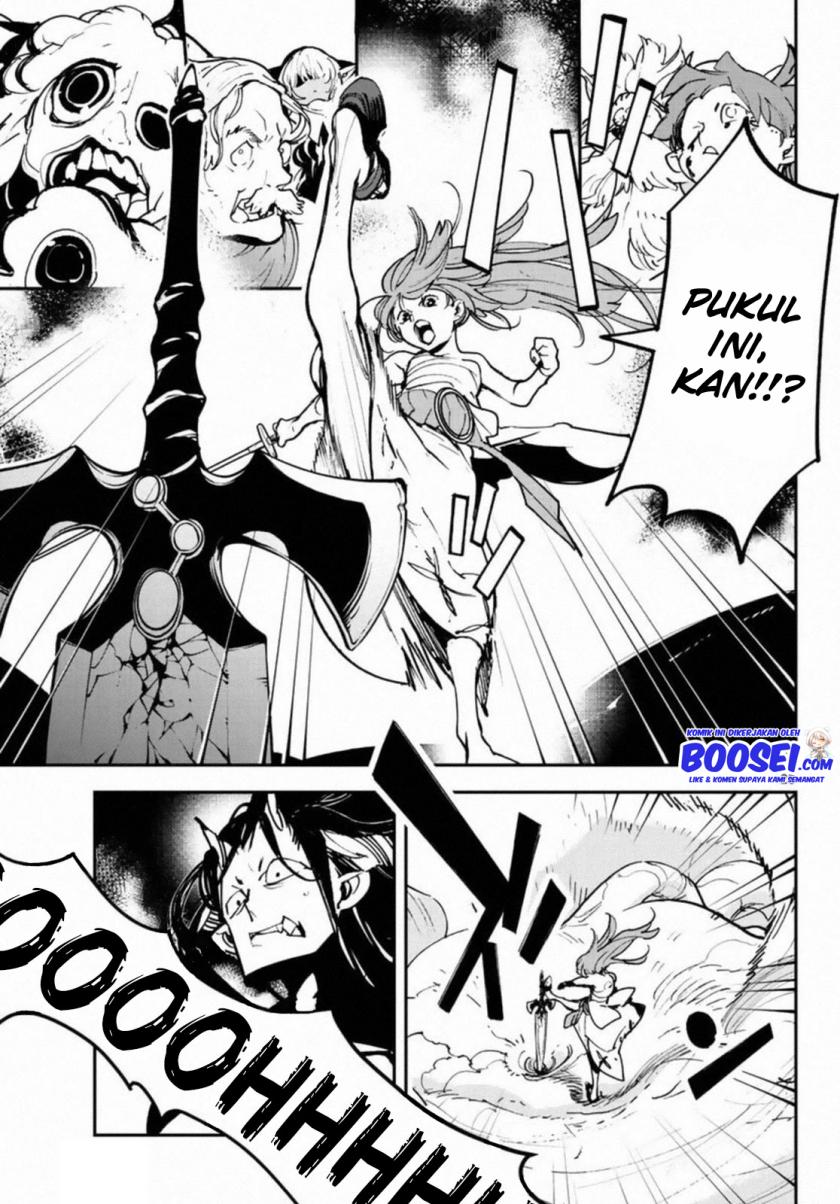 Chapter 22 - halaman 27