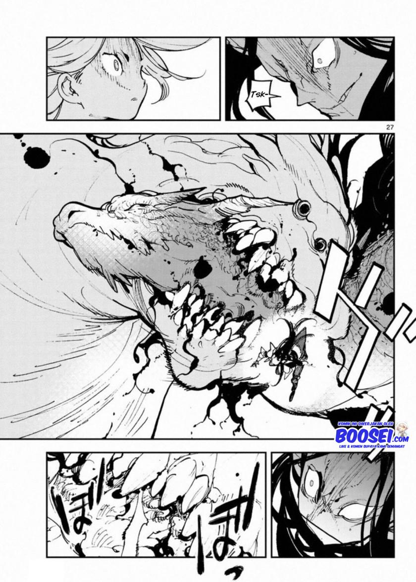 Chapter 22 - halaman 29