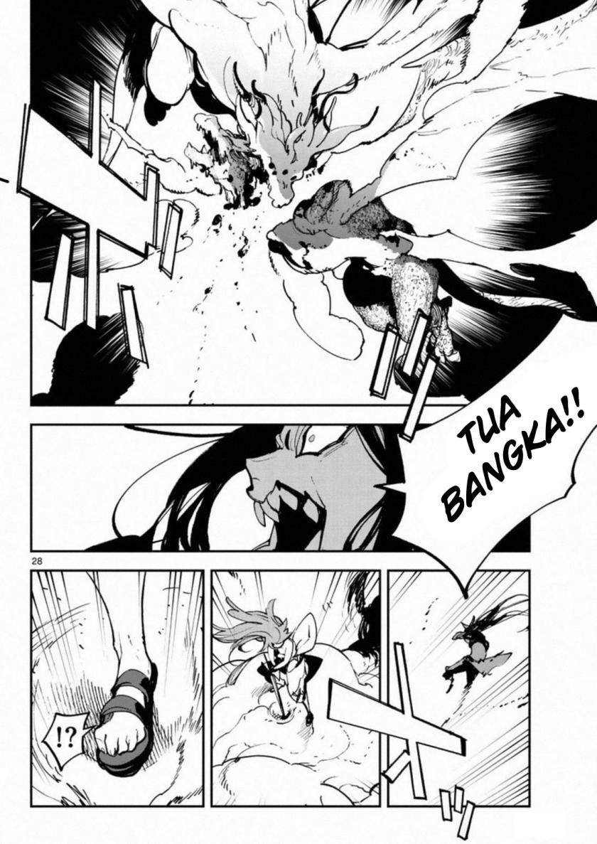 Chapter 22 - halaman 30