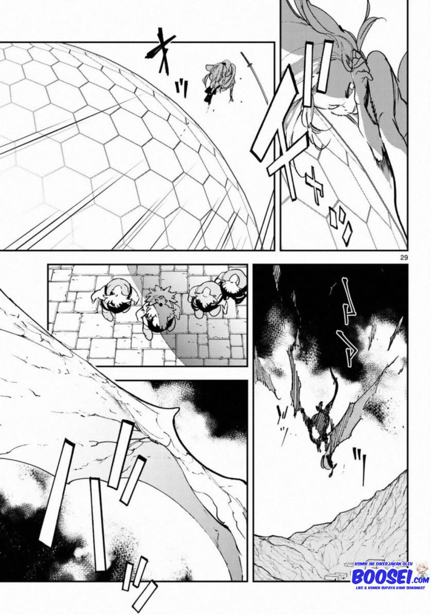 Chapter 22 - halaman 31