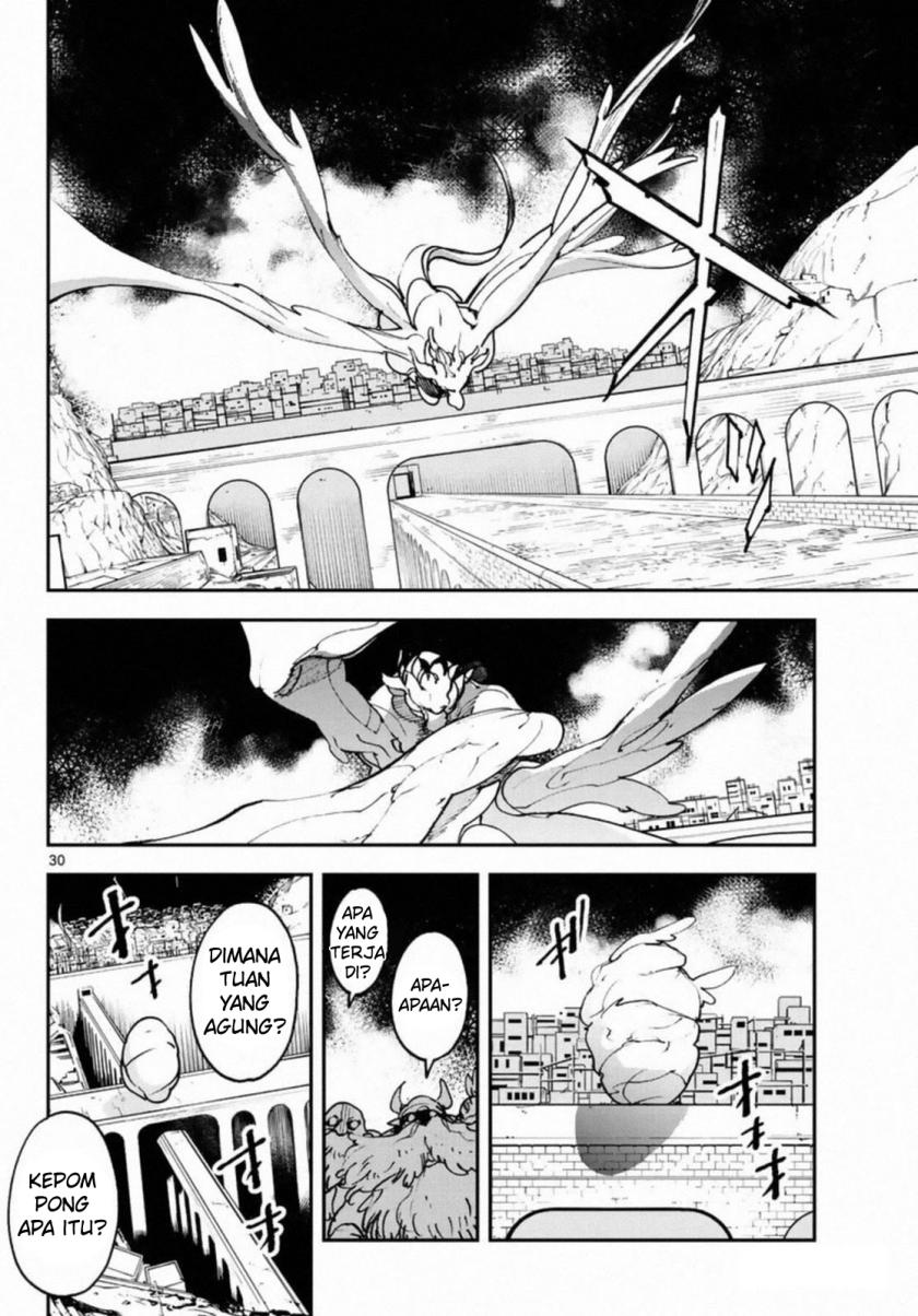 Chapter 22 - halaman 32