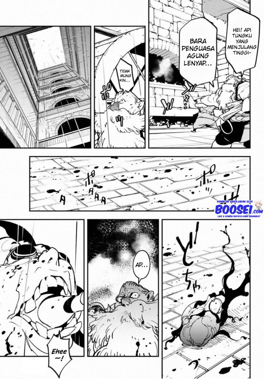 Chapter 22 - halaman 33