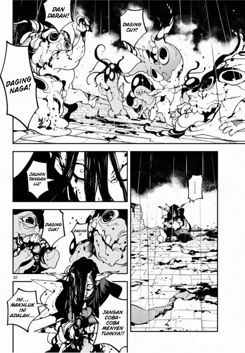 Chapter 22 - halaman 34