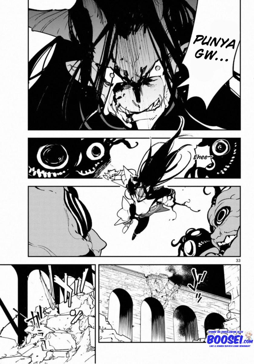 Chapter 22 - halaman 35