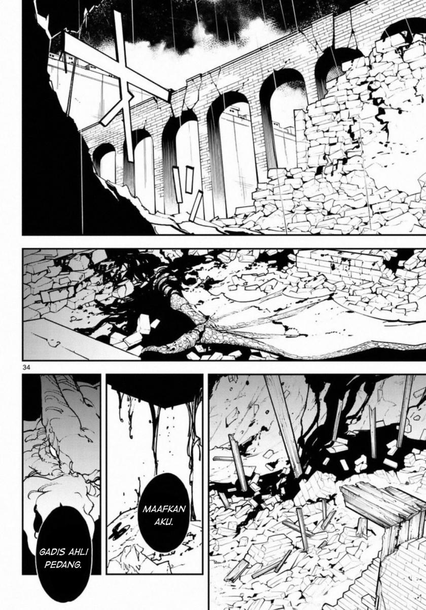Chapter 22 - halaman 36