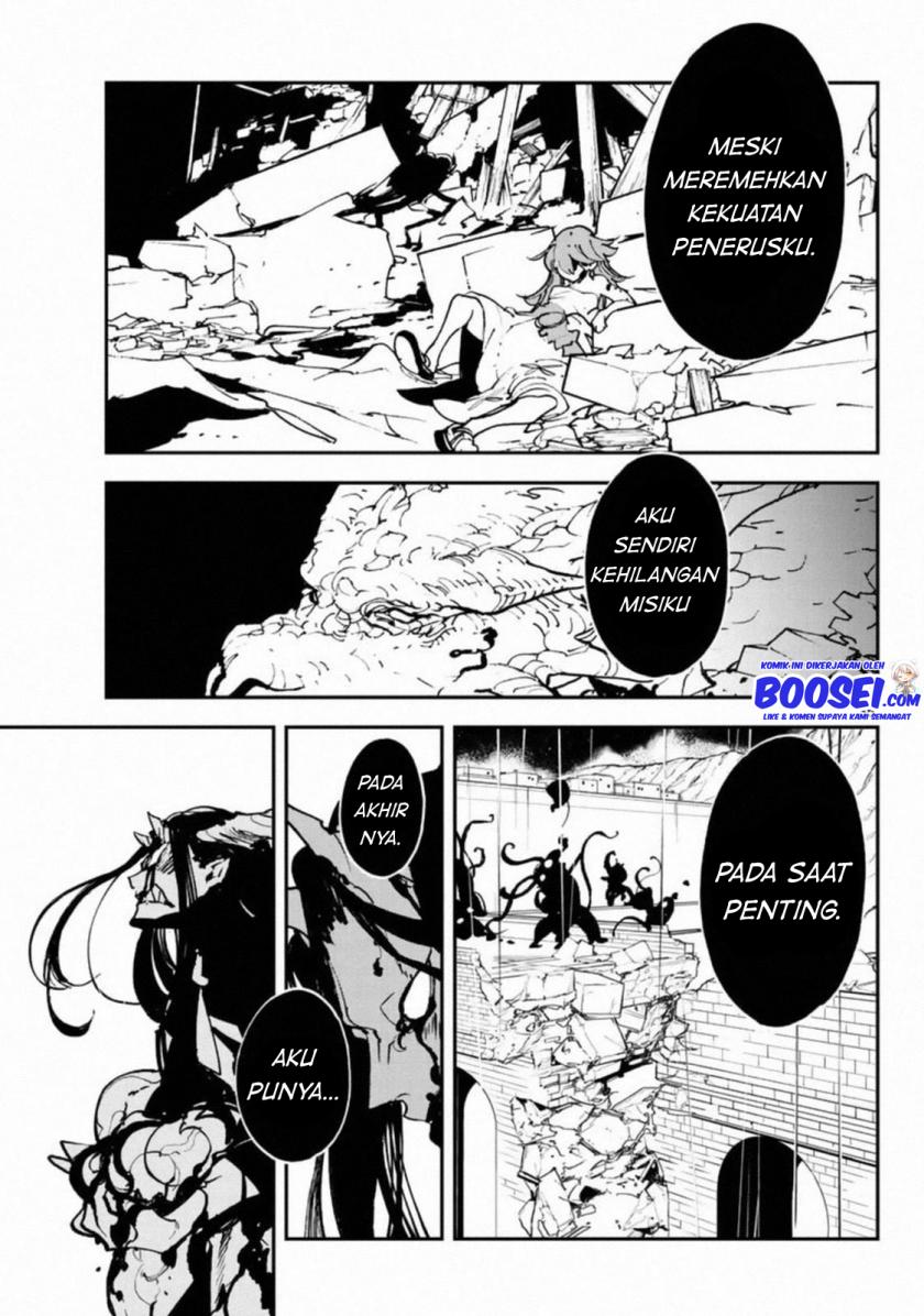 Chapter 22 - halaman 37