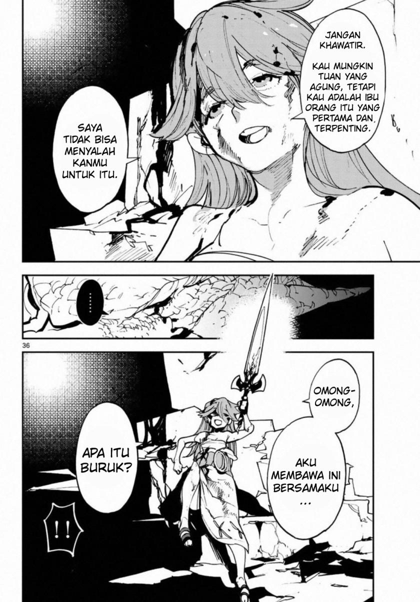 Chapter 22 - halaman 38