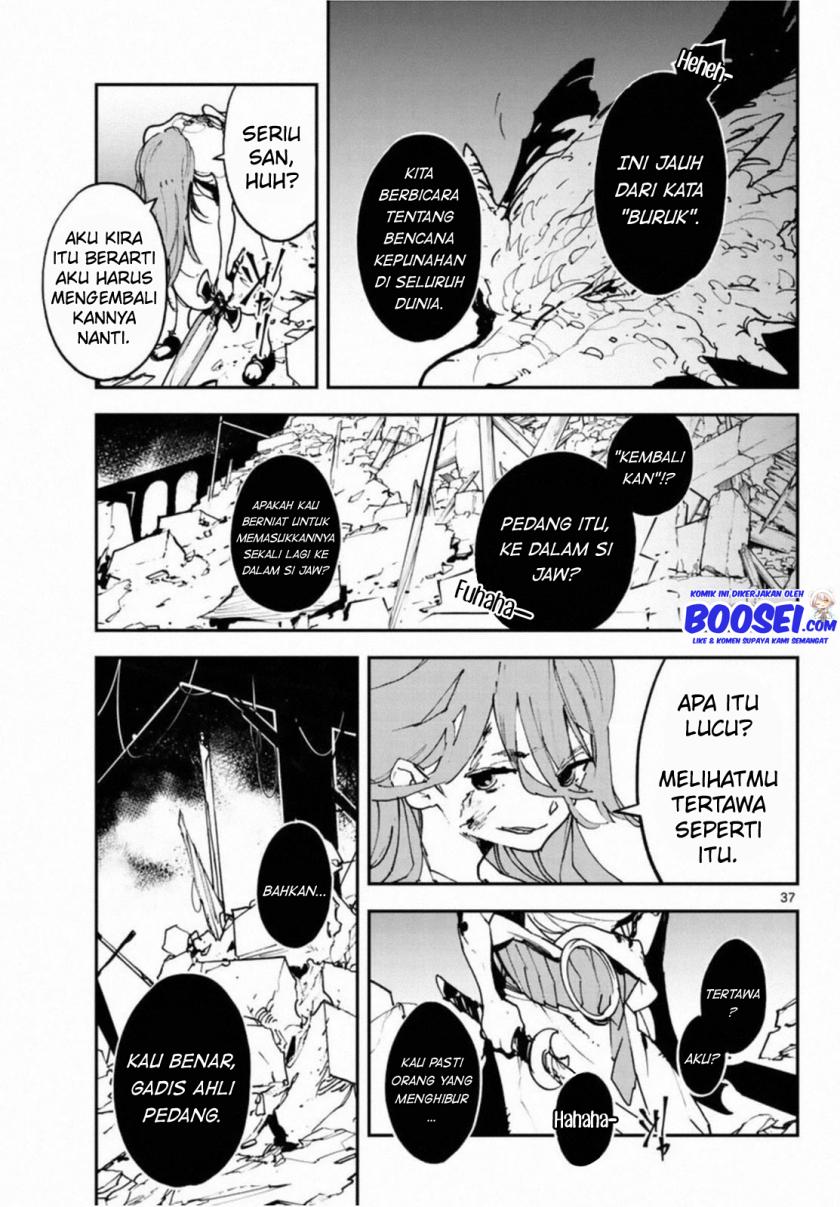 Chapter 22 - halaman 39