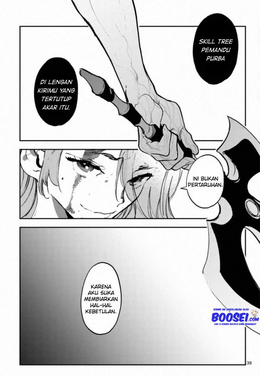 Chapter 22 - halaman 41