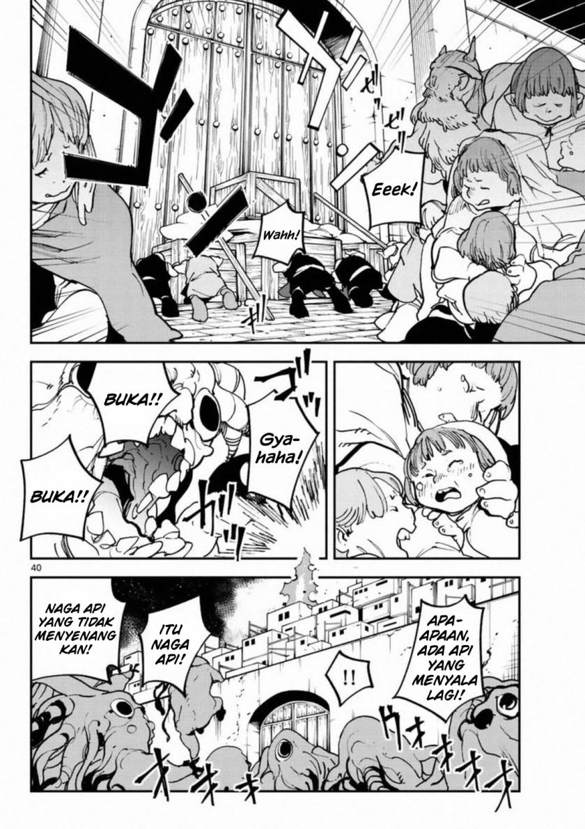 Chapter 22 - halaman 42